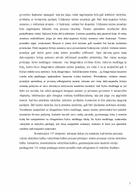 www.speros.lt